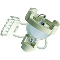 Osram R XBO 100 W-45 OFR Xenon corto-Arc electrificadas con Reflector